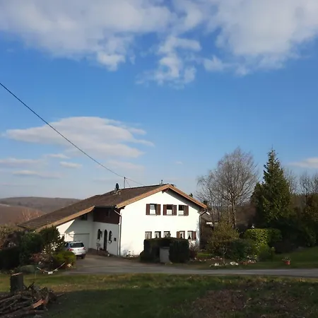 In Im Isartaler *